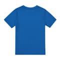 Miniatyrbild 2 av 2: PJ Masks T-shirt för pojkar - Catboy