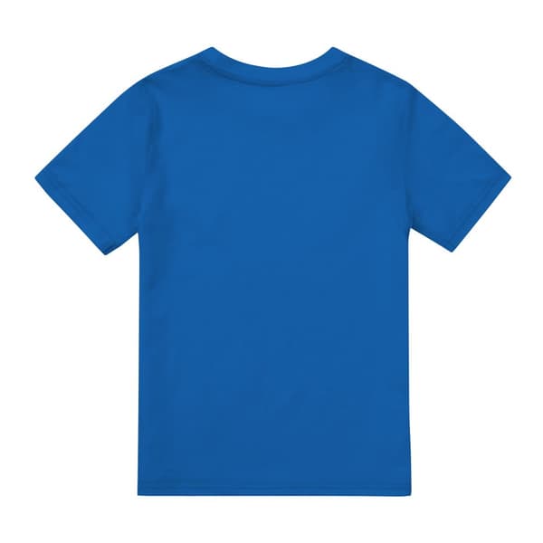 PJ Masks T-shirt för pojkar - Catboy