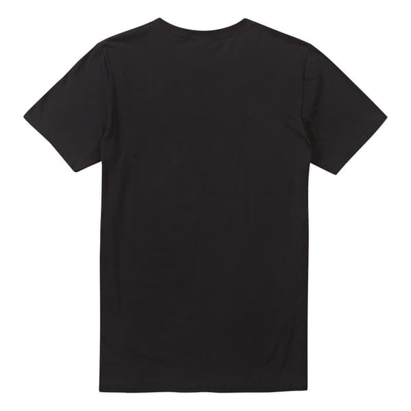 Dungeons & Dragons Mens Line Up T-Shirt
