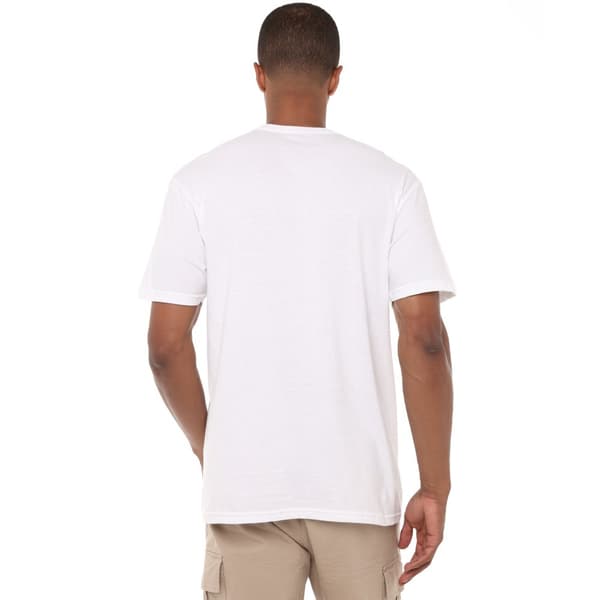 Hulk Herre Marmor T-shirt