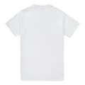 Miniatyrbillede 2 af 4: Hulk Herre Marmor T-shirt