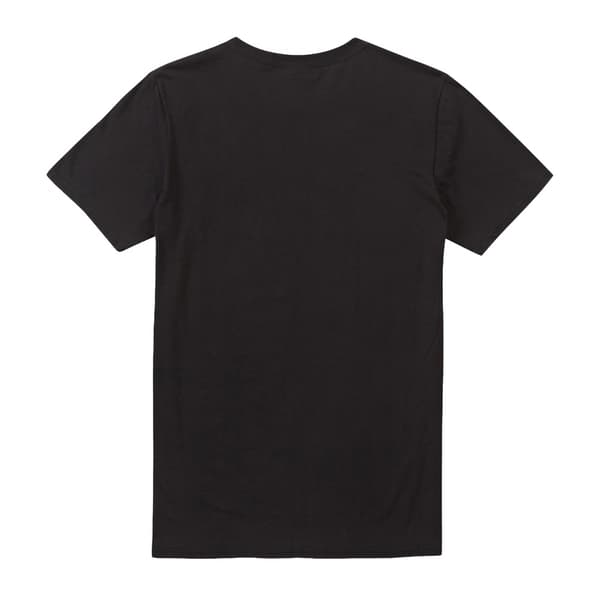 Black Panther: Wakanda Forever Mens Street T-Shirt