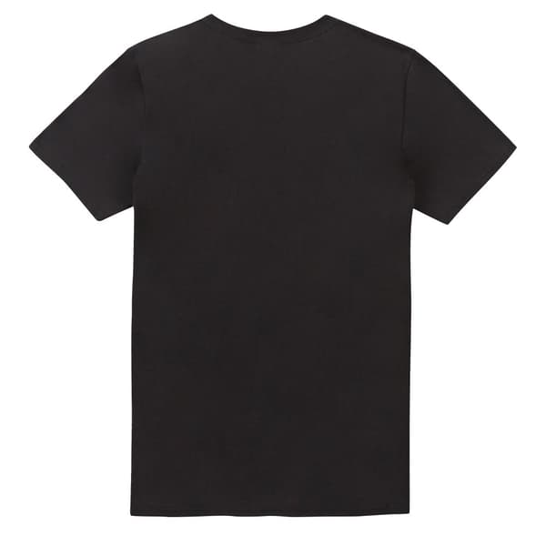 Marvel Mens Ghost Rider Is Born T-Shirt