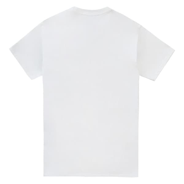 Captain America Mens Shield T-Shirt