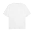 Pikkukuva 2 / 3: Disney Girls Better Together Mickey & Minnie Mouse T-Shirt