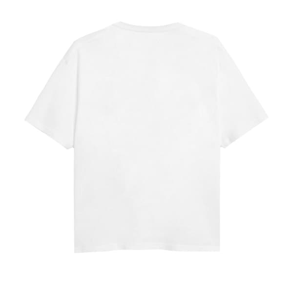 Disney Girls Better Together Mickey & Minnie Mouse T-Shirt