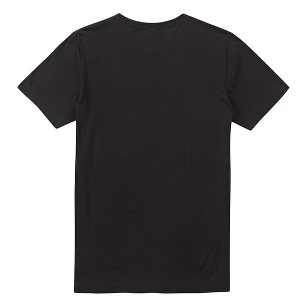Minions Feeling Strange T-shirt för herrar