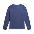 Pikkukuva 2 / 5: Animal Womens/Ladies Adriana Mystic Organic Long-Sleeved Top
