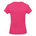 Miniatyrbillede 2 af 2: Gildan Softstyle Midweight T-shirt til kvinder/damer