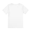 Miniatyrbillede 2 af 3: Star Wars Childrens/Kids R2-D2 Drips T-Shirt
