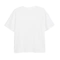 Miniatyrbillede 2 af 2: Lilo & Stitch Girls Vacation Mode T-Shirt