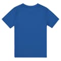 Miniatyrbillede 2 af 2: Minions Boys One In A Minion T-Shirt