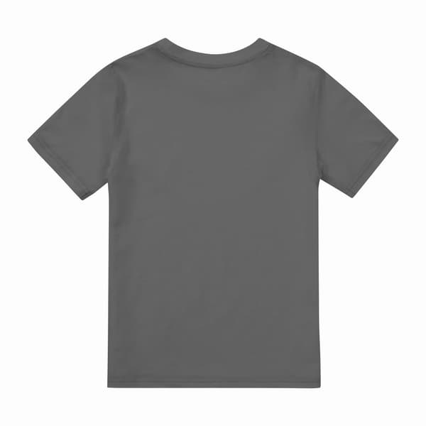 Power Rangers Trio T-shirt för pojkar
