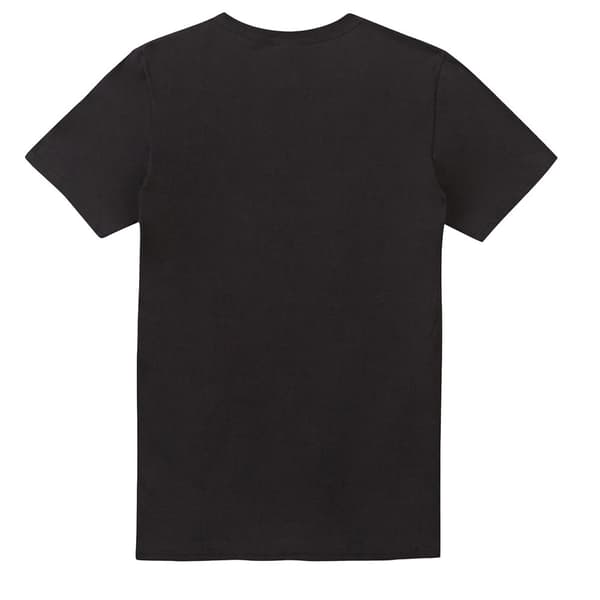 Pac Man Retro T-shirt til mænd