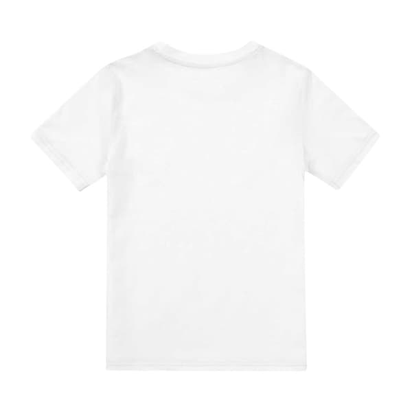 Lilo & Stitch Boys Palm Tree T-Shirt