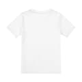 Miniatyrbillede 2 af 2: Lilo & Stitch T-shirt med palmetræ til drenge