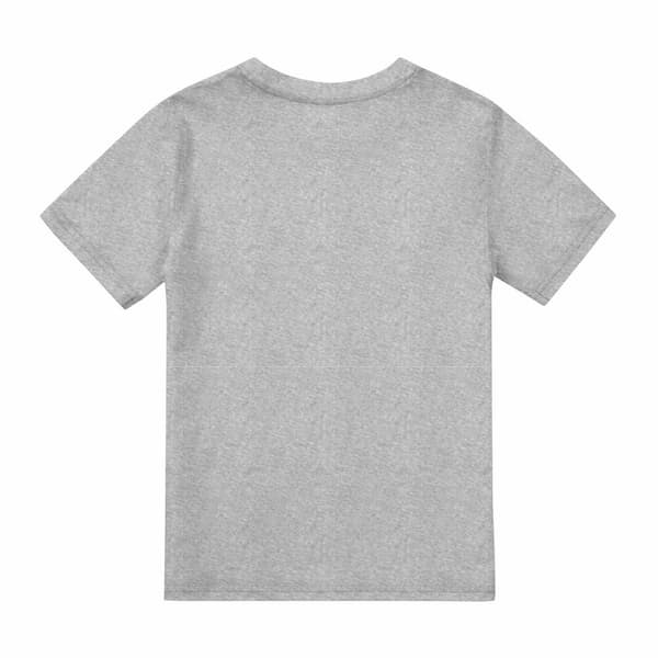 PJ Masks Team Awesome T-shirt i ljummet tyg för pojkar
