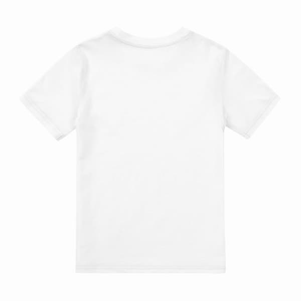 Shrek Boys Swamp Gang T-Shirt