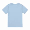 Miniatyrbild 2 av 2: Lilo & Stitch Surf´s Up T-shirt för pojkar