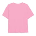 Miniatyrbilde 2 av 2: Lilo & Stitch Girls Hula T-Shirt