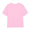 Miniatyrbild 2 av 3: Disney Good Vibes Only Minnie Mouse T-shirt för flickor