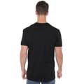 Miniatyrbilde 4 av 5: World Of Warcraft Mens The Legion T-Shirt