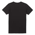 Miniatyrbilde 2 av 5: World Of Warcraft Mens The Legion T-Shirt