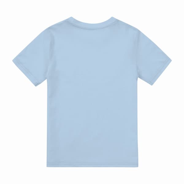Lilo & Stitch Surf´s Up T-shirt för pojkar