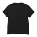 Miniatyrbilde 2 av 2: Nirvana Unisex Adult In Utero Grid T-Shirt
