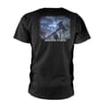 Miniatyrbillede 2 af 2: Amon Amarth Unisex Adult Raven´s Flight T-Shirt