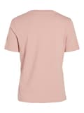 Miniatyrbild 2 av 2: Vila - Visybil Christmas SS T-shirt