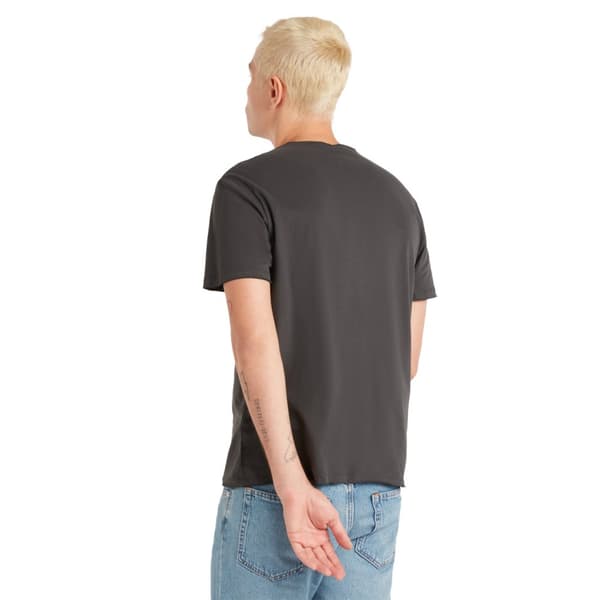 Amplified Unisex Adult England Part 2 Motorhead T-Shirt