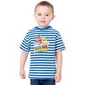 Miniatyrbillede 3 af 5: Paw Patrol T-shirt til børn (pakke med 3 stk.)