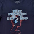 Miniatyrbilde 3 av 4: Bruce Springsteen Unisex Adult The E-Street Band T-Shirt