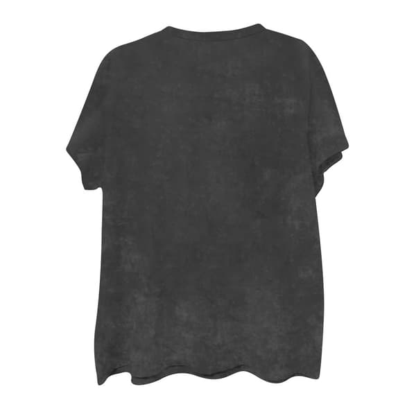 Guns N Roses Childrens/Kids Appetite For Destruction T-Shirt