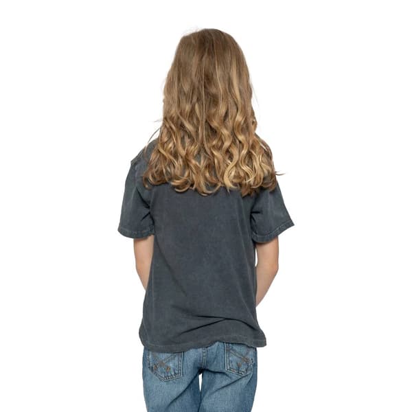 Guns N Roses Childrens/Kids Appetite For Destruction T-Shirt