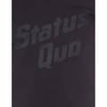 Pikkukuva 3 / 3: Status Quo Unisex Adult Vintage Logo T-Shirt