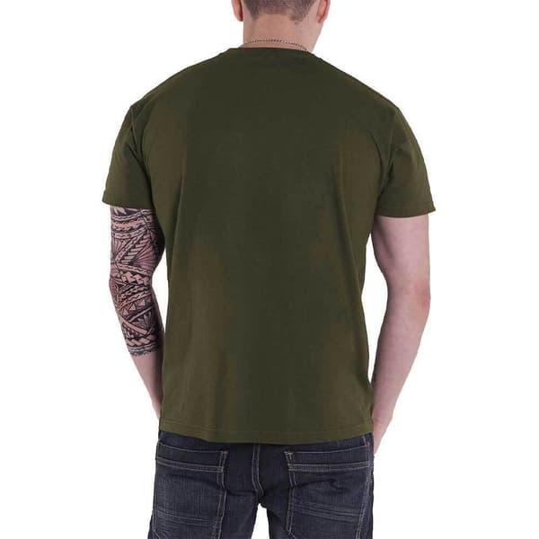 Outkast Unisex Adult So Fresh T-Shirt