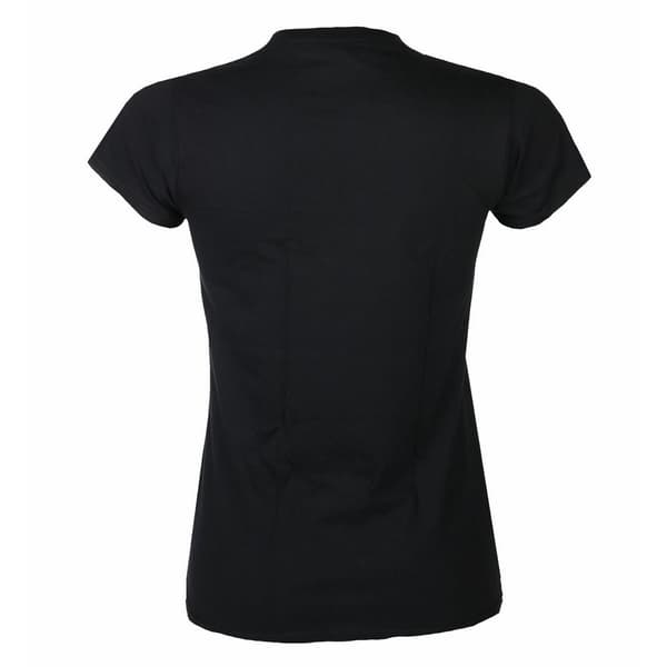 CBGB Converse T-shirt - dam/dam
