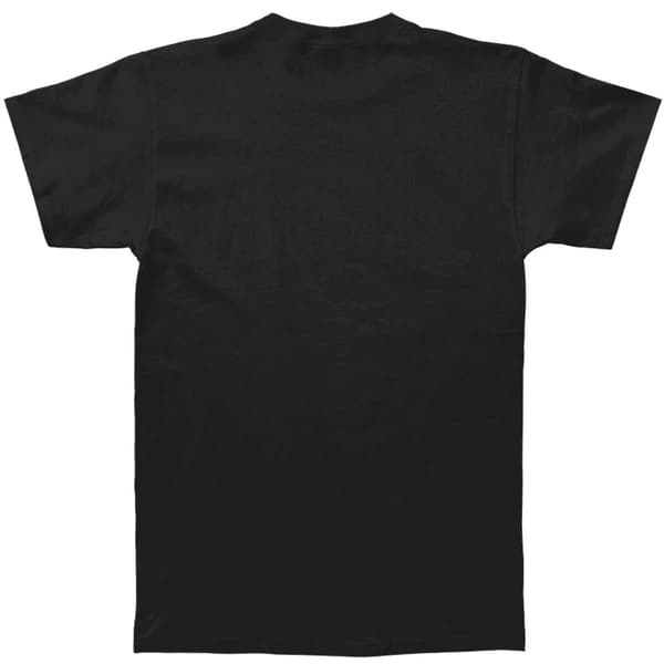 Avenged Sevenfold Unisex Adult Germany T-Shirt
