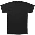 Miniatyrbilde 2 av 2: Avenged Sevenfold Unisex Adult Germany T-Shirt