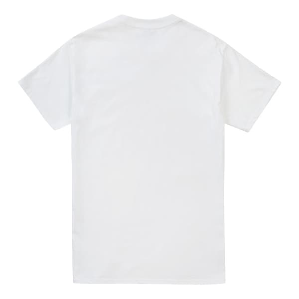 Pac Man Klassisk T-shirt til mænd