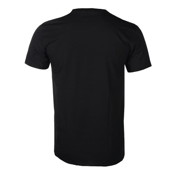 Mastodon Unisex Adult Unholy Ceremony T-Shirt