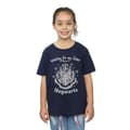 Miniatyrbillede 3 af 4: Harry Potter Girls Waiting For My Letter Hogwarts T-Shirt