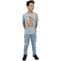 Miniatyrbillede 3 af 5: Tom and Jerry Boys Angry Mouse T-Shirt
