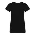Pikkukuva 2 / 5: Star Wars Womens/Ladies Boba Fett Comic Cotton T-Shirt