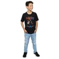 Miniatyrbillede 3 af 5: Coco Boys Miguel Logo Cotton T-Shirt