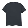 Miniatyrbillede 2 af 4: Harry Potter Boys Gryffindor Cotton T-Shirt