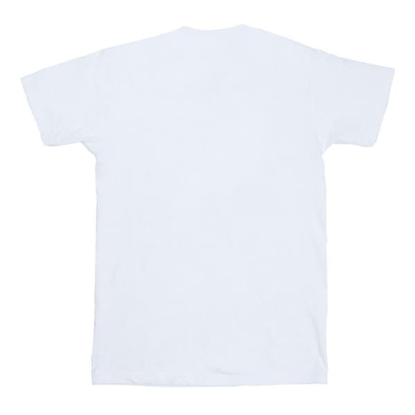 Scooby Doo Girls The Amazing Scooby T-Shirt