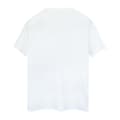 Miniatyrbild 2 av 3: Disney Klassisk t-shirt i bomull med Musse Pigg för herrar